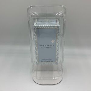 Marc Jacobs Daisy dreams